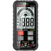 Digitálny univerzálny multimeter Habotest HT112A True RMS