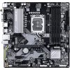 GIGABYTE B760M D3HP WIFI6/LGA 1700/mATX