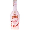 Baileys Strawberries & Cream 17 % 0,7 l