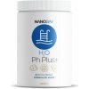 Nanobay PH PLUS úprava vody 1,3 kg