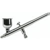 Tamiya 74545 HG Airbrush III Super Fine 0.2mm tryska (108/74545)