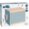 Small Foot Hmatový box Sensory