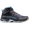 Mammut Sertig II Mid GTX® Women