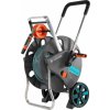 GARDENA AquaRoll L Easy 50m hadica 1/2