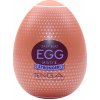 Tenga Egg Misty II