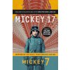 Mickey7