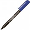 Popisovač CENTROPEN 2846 - modrý