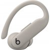 Beats Powerbeats Pro 2