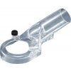 Makita 194733-8