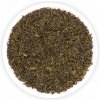 ZELENÝ LISTOVÝ ČAJ JAPAN TAMARYOKUCHA TEAVERSO 500 G