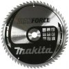 Makita Kotoučová pila MAKFORCE 355x30 60z - B-08595