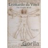 Leonardo da Vinci - Johannes Nathan, Frank Zöllner