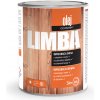 SLOVLAK LIMBA olej na drevo 2.5l,palisander