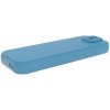 Terapeutický nafukovací matrac Nubis Sport Farba: svetlo modrá 190*75 cm | 5,3 kg | 9 farieb