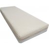 Meditec Matrac Medipur Morfeus 3 Výška 20Cm - 80X195Cm