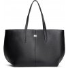 Tommy Hilfiger Dámska kabelka Tjw Slouchy AW0AW18789BDS
