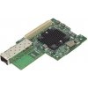 Broadcom M125P - 1 x 25/10GbE OCP 2.0 Adapter - BCM957412M4122C