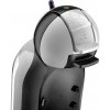 Krups Nescafé Dolce Gusto Mini Me KP123B31