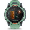 Garmin Instinct 3 45mm AMOLED Black/Black band 010-02936-00