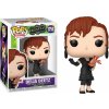 Funko POP! 1758 Movies: Beetlejuice - Delia Deetz