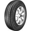 Kenda KR23 155/65 R13 73H