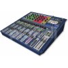 Soundcraft Si EXPRESSION 1