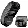 Zenfox T3 3CH 2K Přední + 1080P IR Interiérová + 1080P zadní + Wi-Fi + GPS autokamera