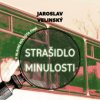 Velinský Jaroslav - Strašidlo minulosti / Hruška L. / MP3 [CD]
