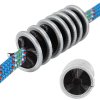 Beal Rope Brush