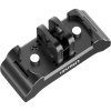 Ulanzi 3-in-1 Quick Release Adapter pre Insta360 X2/X3