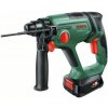 Bosch UniversalHammer 06039D6002