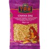 TRS Chick Peas Half (Chana Dall) g: 500g