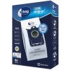 Electrolux E210S Ultra Long Performance S-Bag, 3ks