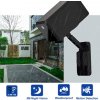Mini Wifi kamera 2,4 Ghz / 5 Ghz s FULL HD s IR LED + magnetický držiak s IP68 krytie vodotesné