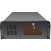 1stCOOL IPC-4U-450 Rackmount 19