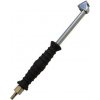 Hustící koncovka AC-304, průměr 6mm