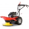 VARI BDR 720 Adela PRO