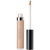 Artdeco Dlhotrvajúci vodeodolný korektor (Long-wear Concealer Waterproof) 7 ml 18 Soft Peach