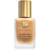Estée Lauder Double Wear Stay-in-Place dlhotrvajúci make-up SPF10 2W1 Dawn 30 ml