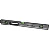 Stanley FatMax Xtreme 0-43-636
