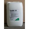 Clinic TF - 5 l