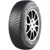 Bridgestone 205/55 R16 LM001 91H