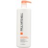 Paul Mitchell Color Protect Post Color Shampoo 1 l