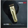 BaByliss PRO FX825GE