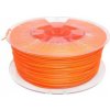 Spectrum 3D Premium PLA, 1,75mm, 1kg, 80008, lion orange