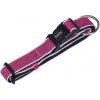 Nobby CAYO obojok nylon reflexní