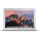 Apple MacBook Air MMGG2SL/A