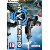 Inversion Steam PC