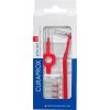 Curaprox CPS 07 Prime Plus medzizubné kefky 5 ks blister
