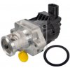 AGR - Ventil FEBI BILSTEIN 171248